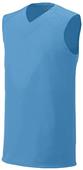 Augusta Sportswear Basketball Baseline Jersey