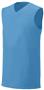 Augusta Sportswear Basketball Baseline Jersey