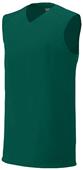 Augusta Sportswear Basketball Baseline Jersey