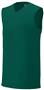 Augusta Sportswear Basketball Baseline Jersey