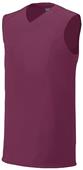 Augusta Sportswear Basketball Baseline Jersey