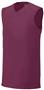 Augusta Sportswear Basketball Baseline Jersey