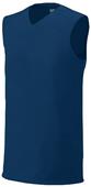 Augusta Sportswear Basketball Baseline Jersey