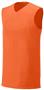 Augusta Sportswear Basketball Baseline Jersey
