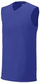 Augusta Sportswear Basketball Baseline Jersey