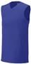 Augusta Sportswear Basketball Baseline Jersey