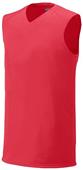 Augusta Sportswear Basketball Baseline Jersey