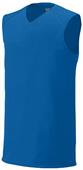Augusta Sportswear Basketball Baseline Jersey