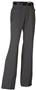 Smitty Womens Umpire Pants Flat Front