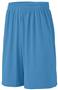Augusta Sportswear Basketball Baseline Short