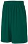 Augusta Sportswear Basketball Baseline Short