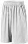 Augusta Sportswear Basketball Baseline Short
