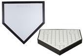 Bolco Max All Play Baseball Home Plate Bolco Max All Play Baseball Home Plate