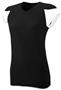Augusta Sportswear Ladies MVP Fitted Jerseys