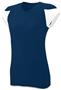 Augusta Sportswear Ladies MVP Fitted Jerseys