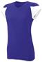 Augusta Sportswear Ladies MVP Fitted Jerseys