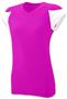 Augusta Sportswear Ladies MVP Fitted Jerseys