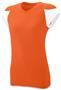 Augusta Sportswear Ladies MVP Fitted Jerseys