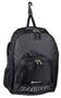 Diamond JPack Baseball/Softball Backpacks