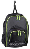 Diamond JPack Baseball/Softball Backpacks Diamond JPack Baseball/Softball Backpacks