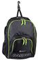 Diamond JPack Baseball/Softball Backpacks