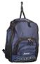 Diamond JPack Baseball/Softball Backpacks
