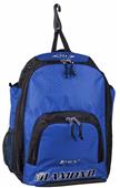 Diamond JPack Baseball/Softball Backpacks Diamond JPack Baseball/Softball Backpacks