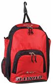 Diamond JPack Baseball/Softball Backpacks Diamond JPack Baseball/Softball Backpacks