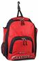 Diamond JPack Baseball/Softball Backpacks