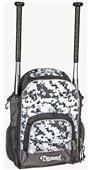 Diamond JPack Baseball/Softball Backpacks Diamond JPack Baseball/Softball Backpacks