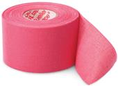 Mueller PINK Colored Athletic Tape (Case) Mueller PINK Colored Athletic Tape (Case)