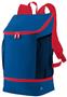 Augusta Sportswear Traverse Backpack