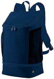 NAVY/NAVY