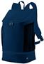 Augusta Sportswear Traverse Backpack