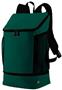 Augusta Sportswear Traverse Backpack