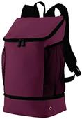 Augusta Sportswear Traverse Backpack