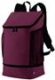Augusta Sportswear Traverse Backpack