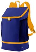 Augusta Sportswear Traverse Backpack