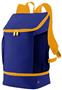 Augusta Sportswear Traverse Backpack