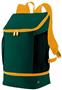 Augusta Sportswear Traverse Backpack