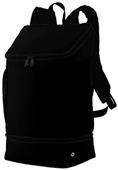 Augusta Sportswear Traverse Backpack
