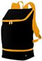 Augusta Sportswear Traverse Backpack