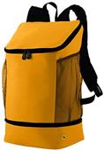 Augusta Sportswear Traverse Backpack