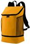 Augusta Sportswear Traverse Backpack