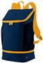Augusta Sportswear Traverse Backpack