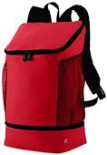 Augusta Sportswear Traverse Backpack