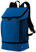 Augusta Sportswear Traverse Backpack