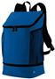 Augusta Sportswear Traverse Backpack