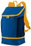 Augusta Sportswear Traverse Backpack