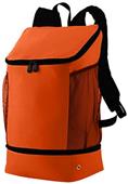 Augusta Sportswear Traverse Backpack